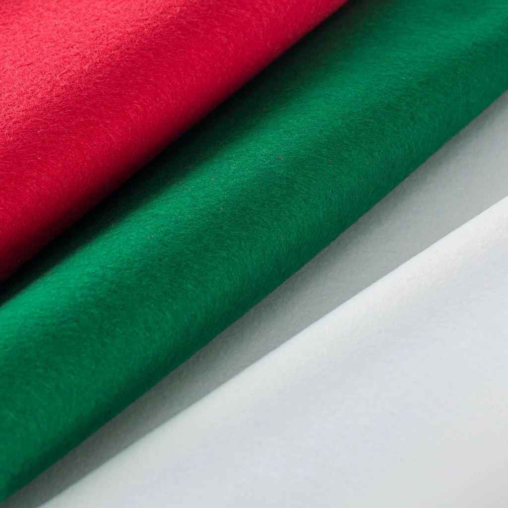 Best Pirce π Assorted Felt Roll Pack by Loops & Threads® β 5 Best Pirce π Assorted Felt Roll Pack by Loops & Threads® β - Image 3