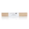 Deals π Natural Laminated Burlap Fabric Roll by Loops & Threads® π― 2 Deals π Natural Laminated Burlap Fabric Roll by Loops & Threads® π― -Cheap The Yarnova Store 10664351 2