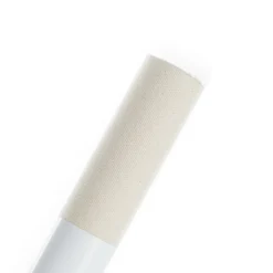 Best reviews of ⭐ Natural Laminated Canvas Fabric Roll by Loops & Threads® ⭐ 8 Best reviews of ⭐ Natural Laminated Canvas Fabric Roll by Loops & Threads® ⭐ -Cheap The Yarnova Store 10664352 3