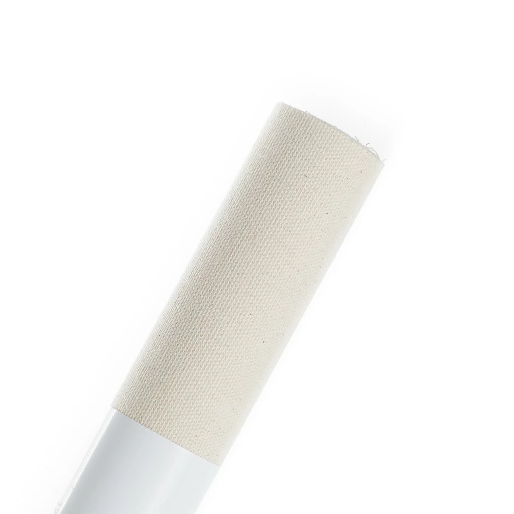 Best reviews of ⭐ Natural Laminated Canvas Fabric Roll by Loops & Threads® ⭐ 5 Best reviews of ⭐ Natural Laminated Canvas Fabric Roll by Loops & Threads® ⭐ - Image 3