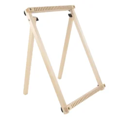 Buy ⭐ Easel Loom by Loops & Threads® 🧨 -Cheap The Yarnova Store 10664450 2
