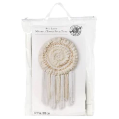 Coupon 😀 Rug Loom by Loops & Threads™ 🧨 -Cheap The Yarnova Store 10664614 1