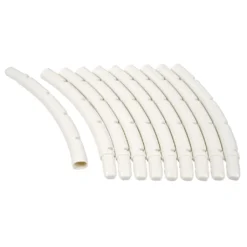 Coupon 😀 Rug Loom by Loops & Threads™ 🧨 -Cheap The Yarnova Store 10664614 2