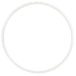 Wholesale ⭐ 12 Pack: Rug Loom by Loops & Threads™ ✔️ -Cheap The Yarnova Store 10664614 3 1