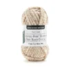 Cheap 🥰 Chenille Home™ Heather Yarn by Loops & Threads® ❤️ -Cheap The Yarnova Store 10664825 1