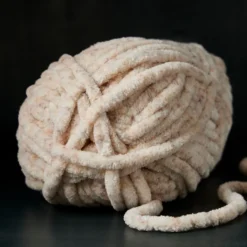 Cheap 🥰 Chenille Home™ Heather Yarn by Loops & Threads® ❤️ -Cheap The Yarnova Store 10664825 20