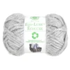 Cheapest π Eco-Luxe™ Yarn by Loops & Threads® π 2 Cheapest π Eco-Luxe™ Yarn by Loops & Threads® π -Cheap The Yarnova Store 10664936 1