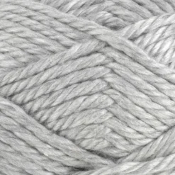 Cheapest 🔔 Eco-Luxe™ Yarn by Loops & Threads® 👏 -Cheap The Yarnova Store 10664936 2
