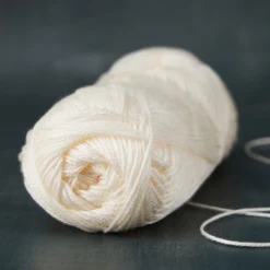 Deals 🔔 15 Pack: Capri™ Tencel Yarn by Loops & Threads® 😀 -Cheap The Yarnova Store 10664953 20