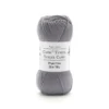 Buy π Capri™ Tencel Yarn by Loops & Threads® β€οΈ 2 Buy π Capri™ Tencel Yarn by Loops & Threads® β€οΈ -Cheap The Yarnova Store 10664955 1