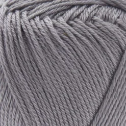 Buy 🛒 Capri™ Tencel Yarn by Loops & Threads® ❤️ -Cheap The Yarnova Store 10664955 2