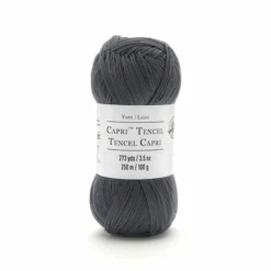 Buy 🛒 Capri™ Tencel Yarn by Loops & Threads® ❤️ -Cheap The Yarnova Store 10664959 1