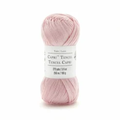 Deals 🔔 15 Pack: Capri™ Tencel Yarn by Loops & Threads® 😀 -Cheap The Yarnova Store 10664968 1 1