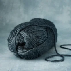 New 😍 Eco-Cozy™ Yarn by Loops & Threads® ✔️ -Cheap The Yarnova Store 10664977 20