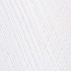 Coupon 🛒 Crochet Thread by Loops & Threads® ⭐ -Cheap The Yarnova Store 10665056 2