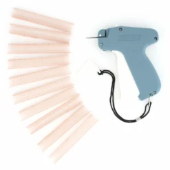 New 😍 Quilter's Basting Gun with Tracks by Loops & Threads™ 🎁 -Cheap The Yarnova Store 10665169 2