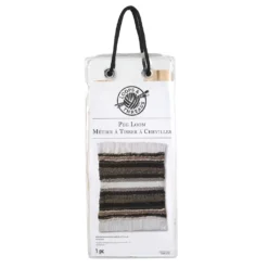 Flash Sale 🔥 Peg Loom by Loops & Threads® 🤩 -Cheap The Yarnova Store 10665205 1