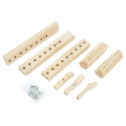 Flash Sale 🔥 Peg Loom by Loops & Threads® 🤩