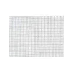 Best deal β¨ Clear 7 Mesh Plastic Canvas by Loops & Threads® β
