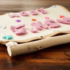 Coupon 🤩 Pre-Drilled Driftwood by Loops & Threads® 😀 -Cheap The Yarnova Store 10666655 20