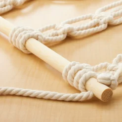 Coupon ✔️ Pre-Drilled Wood Dowel by Loops & Threads® ⌛ -Cheap The Yarnova Store 10666656 20