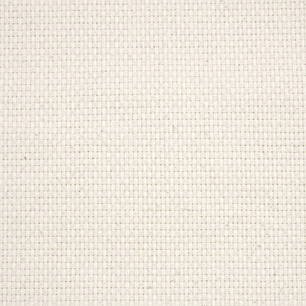 Wholesale β Natural Monks Cloth by Loops & Threads®, 60" x 36" π 5 Wholesale β Natural Monks Cloth by Loops & Threads®, 60" x 36" π - Image 3