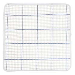 Promo ✨ Square Latch Hook Canvas by Loops & Threads® ⭐ -Cheap The Yarnova Store 10666745 2