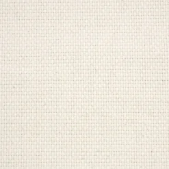 Best deal 💯 Natural Monks Cloth by Loops & Threads®, 60" x 18" ❤️ -Cheap The Yarnova Store 10666748 2