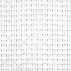 Flash Sale βοΈ White Herta Cross Stitch Fabric by Loops & Threads®, 15" x 18" π 7 Flash Sale βοΈ White Herta Cross Stitch Fabric by Loops & Threads®, 15" x 18" π -Cheap The Yarnova Store 10666752 2