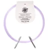 Hot Sale ❤️ 12 Pack: 5" Tension Hoop by Loops & Threads™ ⌛ -Cheap The Yarnova Store 10667071 1 1