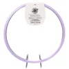 Best Sale 💯 12 Pack: 7.25" Tension Hoop by Loops & Threads™ 🤩 -Cheap The Yarnova Store 10667072 1 1