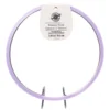 Best Sale β 7.25" Tension Hoop by Loops & Threads™ π 2 Best Sale β 7.25" Tension Hoop by Loops & Threads™ π -Cheap The Yarnova Store 10667072 1
