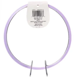Best Sale ⌛ 7.25" Tension Hoop by Loops & Threads™ 🎉 -Cheap The Yarnova Store 10667072 5