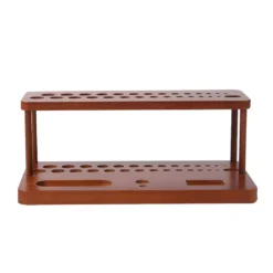 Cheap β€οΈ Crochet Hook Holder by Loops & Threads® π― 11 Cheap β€οΈ Crochet Hook Holder by Loops & Threads® π― -Cheap The Yarnova Store 10668147 4