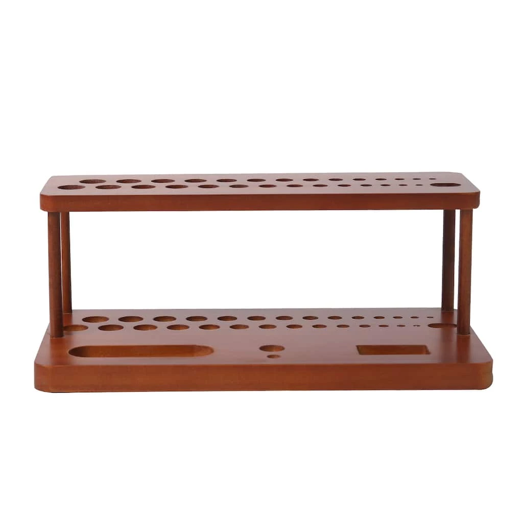 Cheap β€οΈ Crochet Hook Holder by Loops & Threads® π― 7 Cheap β€οΈ Crochet Hook Holder by Loops & Threads® π― - Image 5