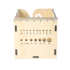 Best deal π Yarn Storage Box by Loops & Threads® π₯°