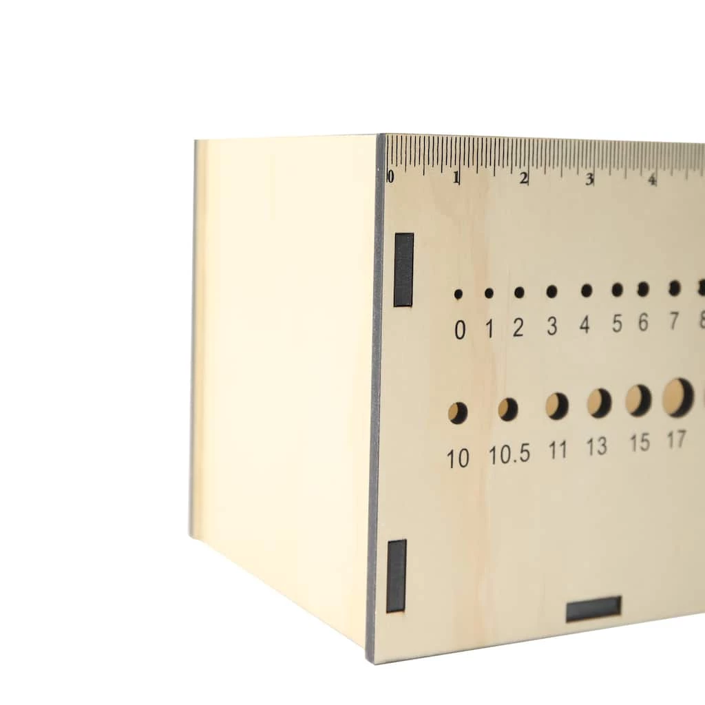 Best deal π Yarn Storage Box by Loops & Threads® π₯° 7 Best deal π Yarn Storage Box by Loops & Threads® π₯° - Image 5