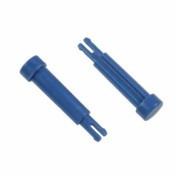 Outlet 🎉 Build-a-Loom® Large Pegs by Loops & Threads® 🧨 -Cheap The Yarnova Store 10668555 2