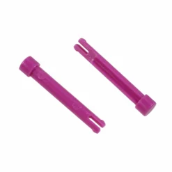 Best Pirce ⌛ Build-a-Loom® Small Pegs by Loops & Threads® 😍 -Cheap The Yarnova Store 10668556 2