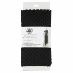 Deals π₯° 12 Pack: Wearable Mesh™ by Loops & Threads™ β 8 Deals π₯° 12 Pack: Wearable Mesh™ by Loops & Threads™ β -Cheap The Yarnova Store 10669284 1 1