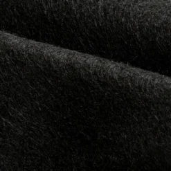 Hot Sale ✨ Felt Bundle by Loops & Threads® ✔️ 11 Hot Sale ✨ Felt Bundle by Loops & Threads® ✔️ -Cheap The Yarnova Store 10671007 1