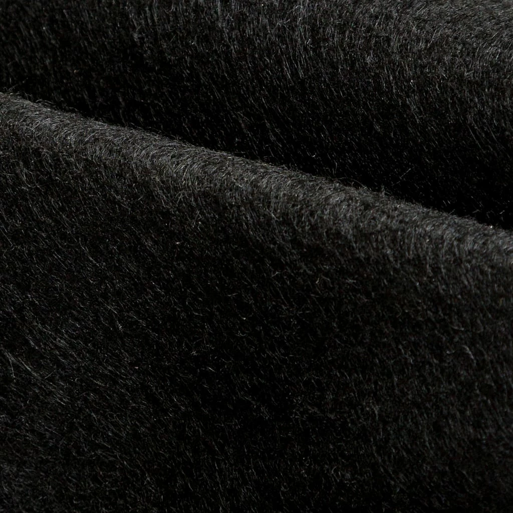 Hot Sale ✨ Felt Bundle by Loops & Threads® ✔️ 5 Hot Sale ✨ Felt Bundle by Loops & Threads® ✔️ - Image 3