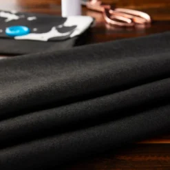 Hot Sale ✨ Felt Bundle by Loops & Threads® ✔️ 10 Hot Sale ✨ Felt Bundle by Loops & Threads® ✔️ -Cheap The Yarnova Store 10671007 20