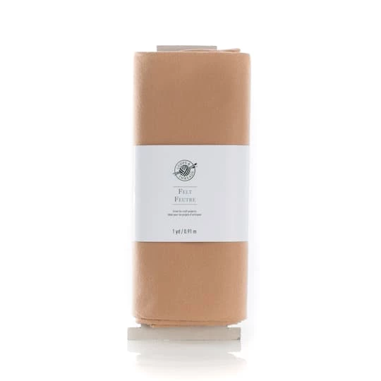 Hot Sale ✨ Felt Bundle by Loops & Threads® ✔️ 7 Hot Sale ✨ Felt Bundle by Loops & Threads® ✔️ - Image 5