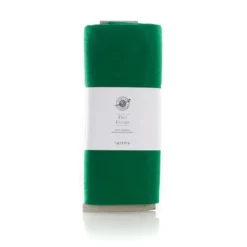 Hot Sale ✨ Felt Bundle by Loops & Threads® ✔️ 14 Hot Sale ✨ Felt Bundle by Loops & Threads® ✔️ -Cheap The Yarnova Store 10671009 2