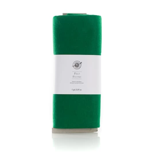 Hot Sale ✨ Felt Bundle by Loops & Threads® ✔️ 8 Hot Sale ✨ Felt Bundle by Loops & Threads® ✔️ - Image 6