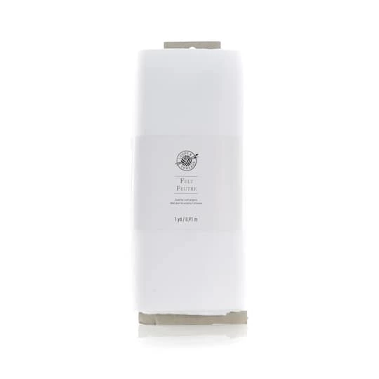 Hot Sale ✨ Felt Bundle by Loops & Threads® ✔️ 9 Hot Sale ✨ Felt Bundle by Loops & Threads® ✔️ - Image 7