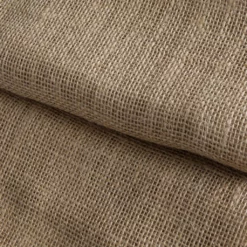 Discount ⭐ 6 Pack: Tan Burlap Bundle by Loops & Threads® ✔️ -Cheap The Yarnova Store 10671011 1 1