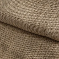 Wholesale π Tan Burlap Bundle by Loops & Threads® π 7 Wholesale π Tan Burlap Bundle by Loops & Threads® π -Cheap The Yarnova Store 10671011 1