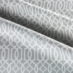 Wholesale ✨ Garden Lattice Canvas Bundle by Loops & Threads® 🎉 -Cheap The Yarnova Store 10671013 1